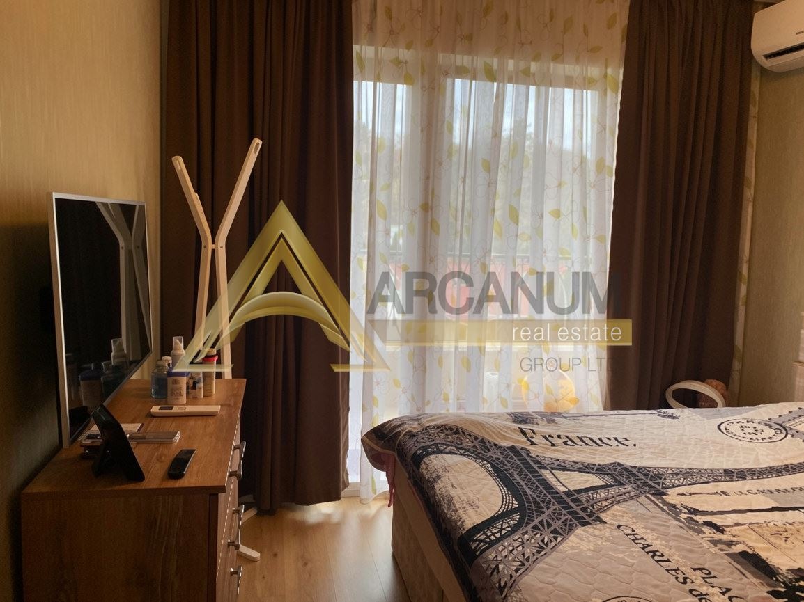 ������� 4-����� | Imot.bg � ����������� 14