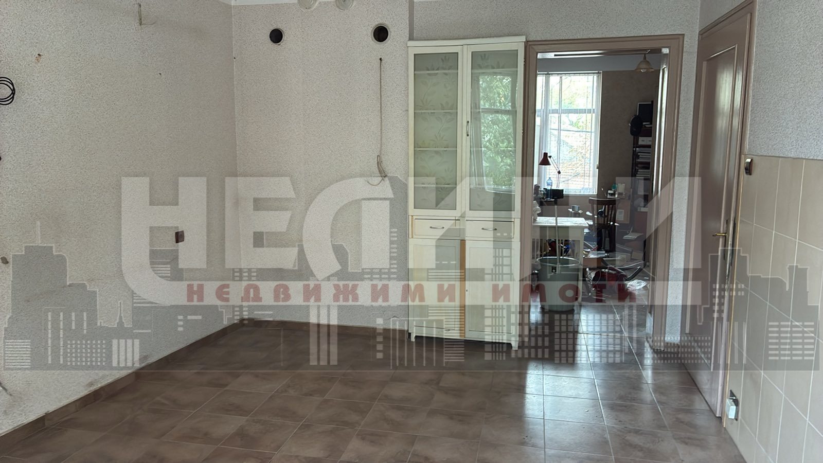 ������� ���� �� ���� | Imot.bg � ����������� 3