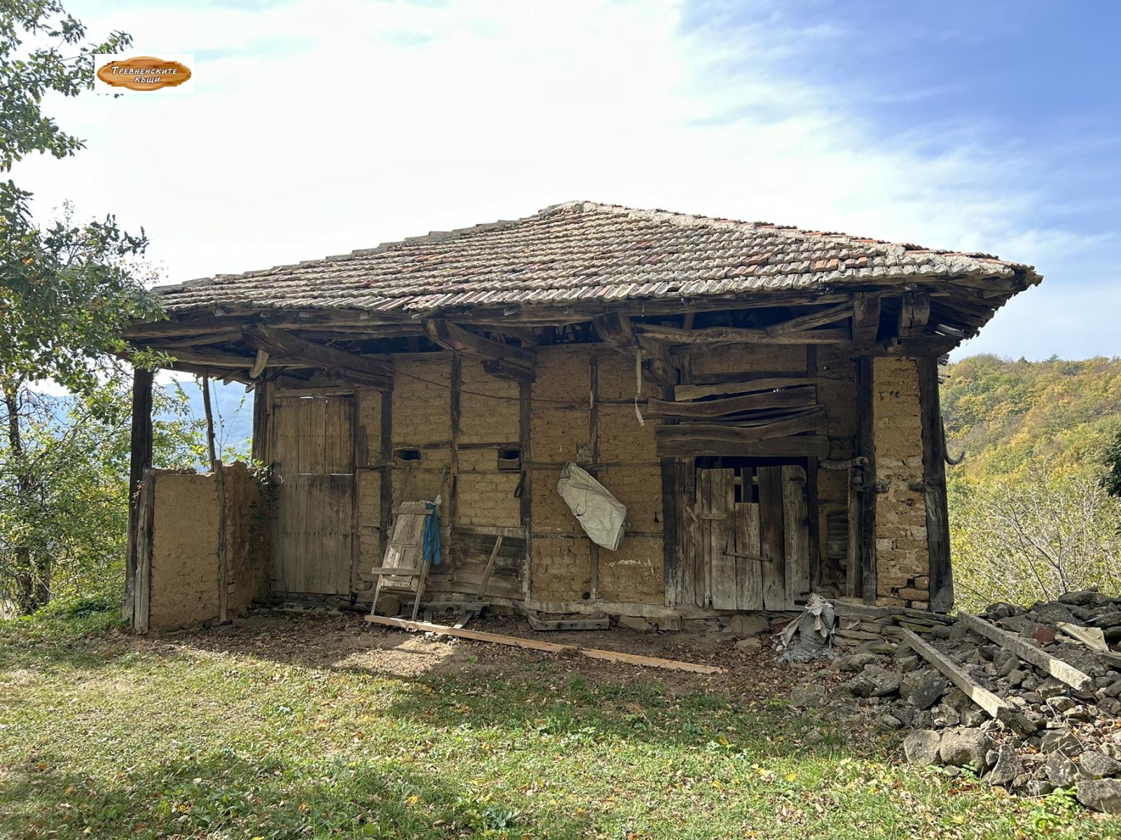 ������� ���� | Imot.bg � ����������� 4