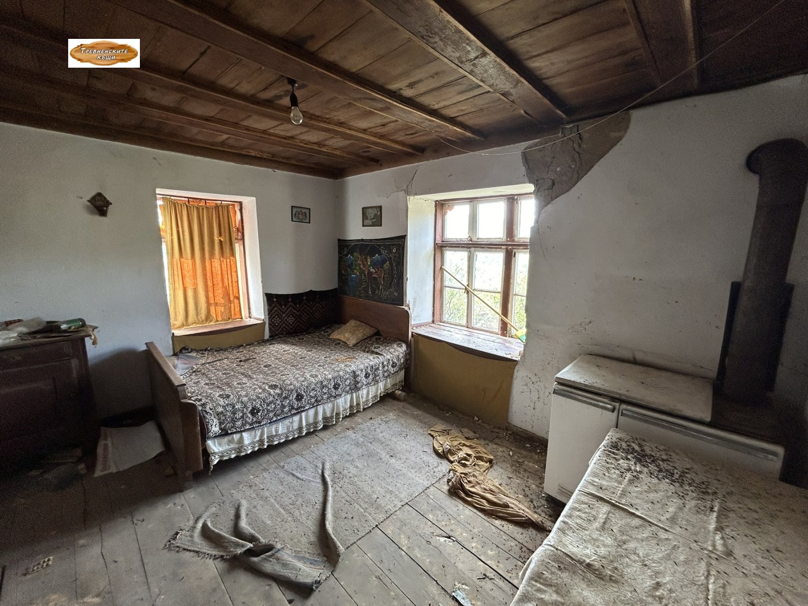 ������� ���� | Imot.bg � ����������� 12