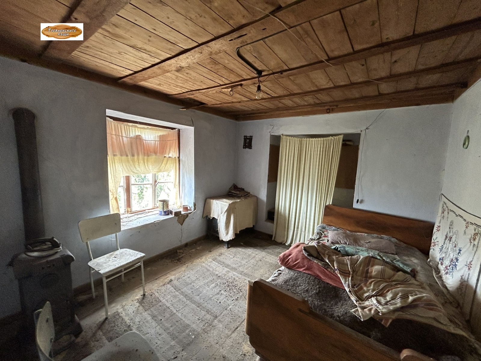 ������� ���� | Imot.bg � ����������� 11