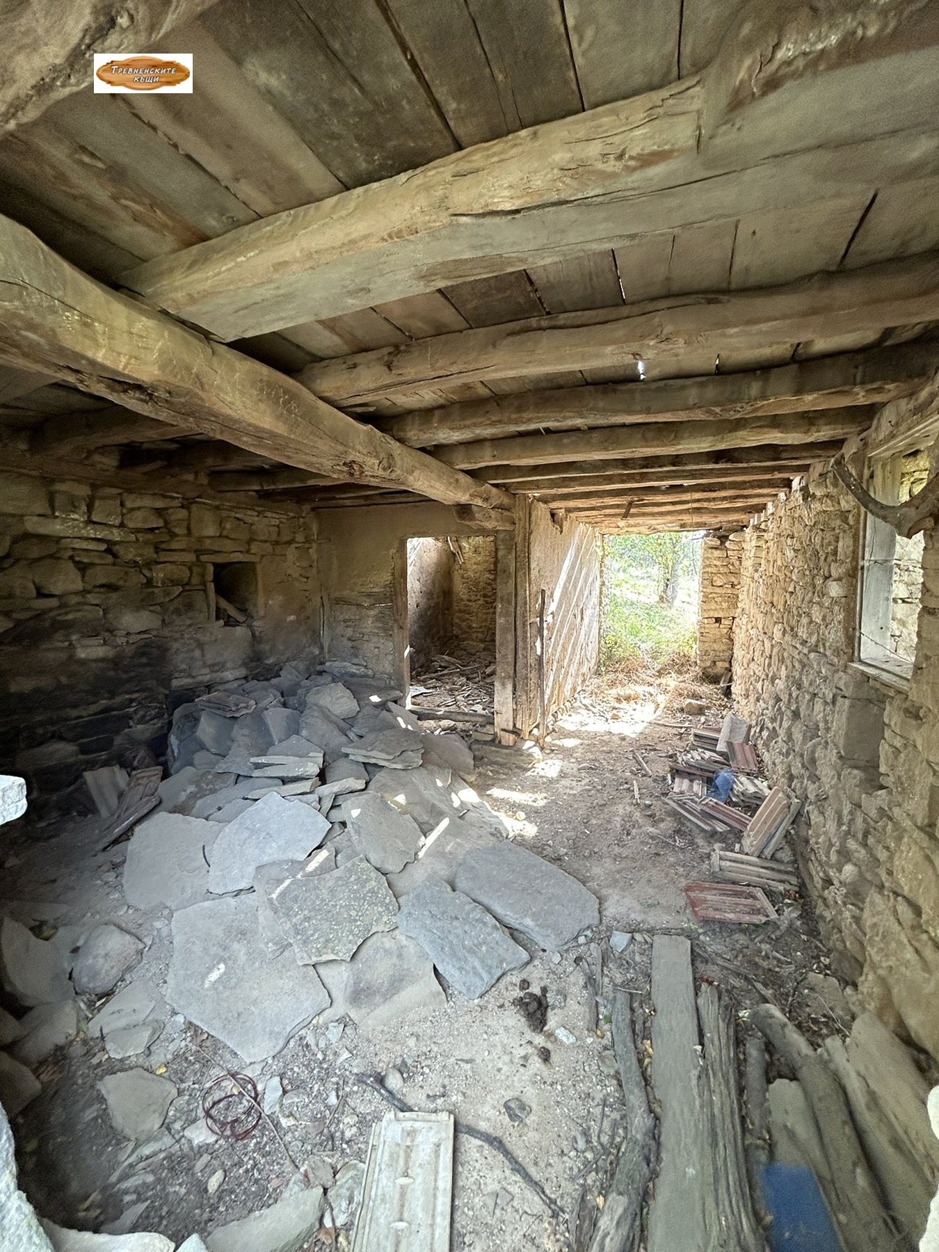 ������� ���� | Imot.bg � ����������� 6