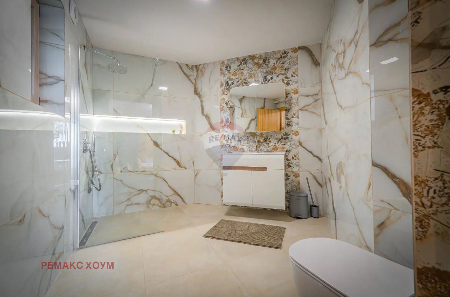 Продава КЪЩА | Imot.bg — изображение 8