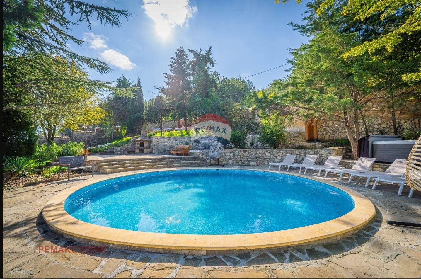 Продава КЪЩА | Imot.bg — изображение 9