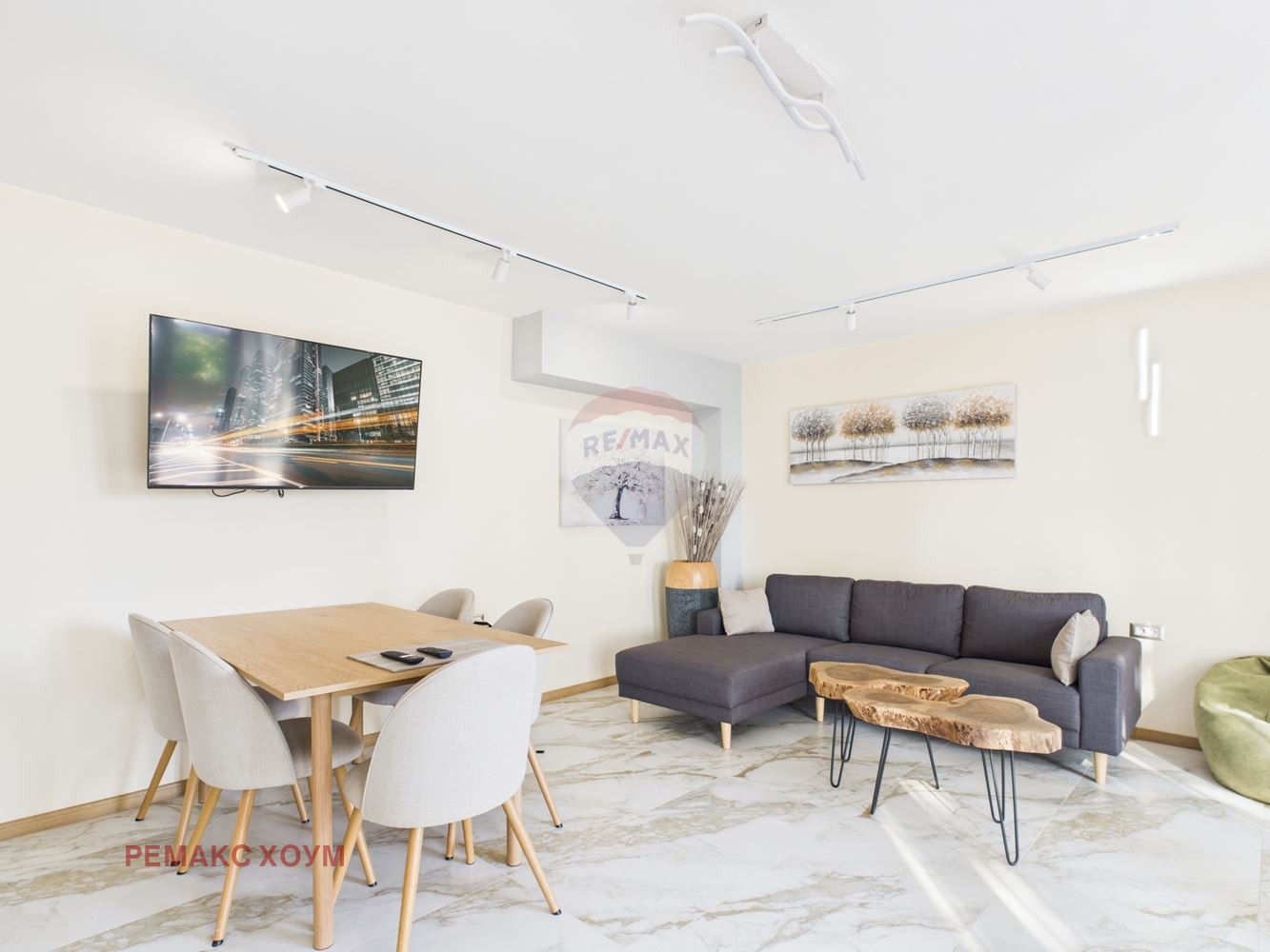 Продава КЪЩА | Imot.bg — изображение 13