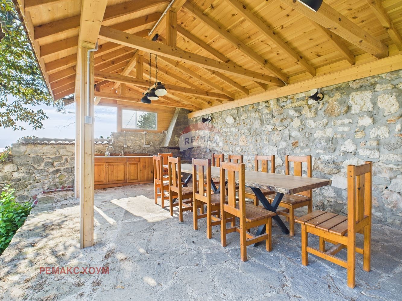 Продава КЪЩА | Imot.bg — изображение 16