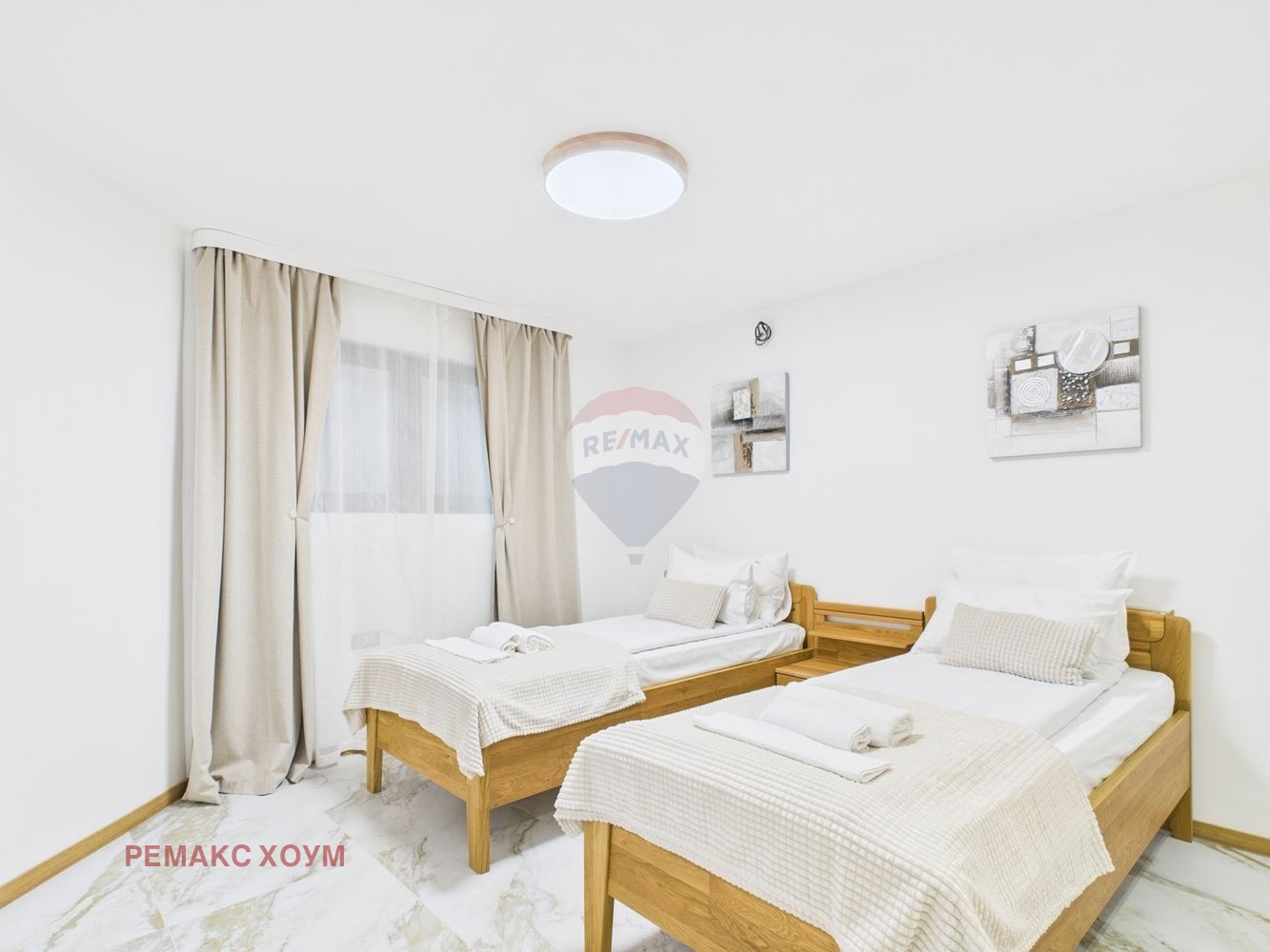 Продава КЪЩА | Imot.bg — изображение 12