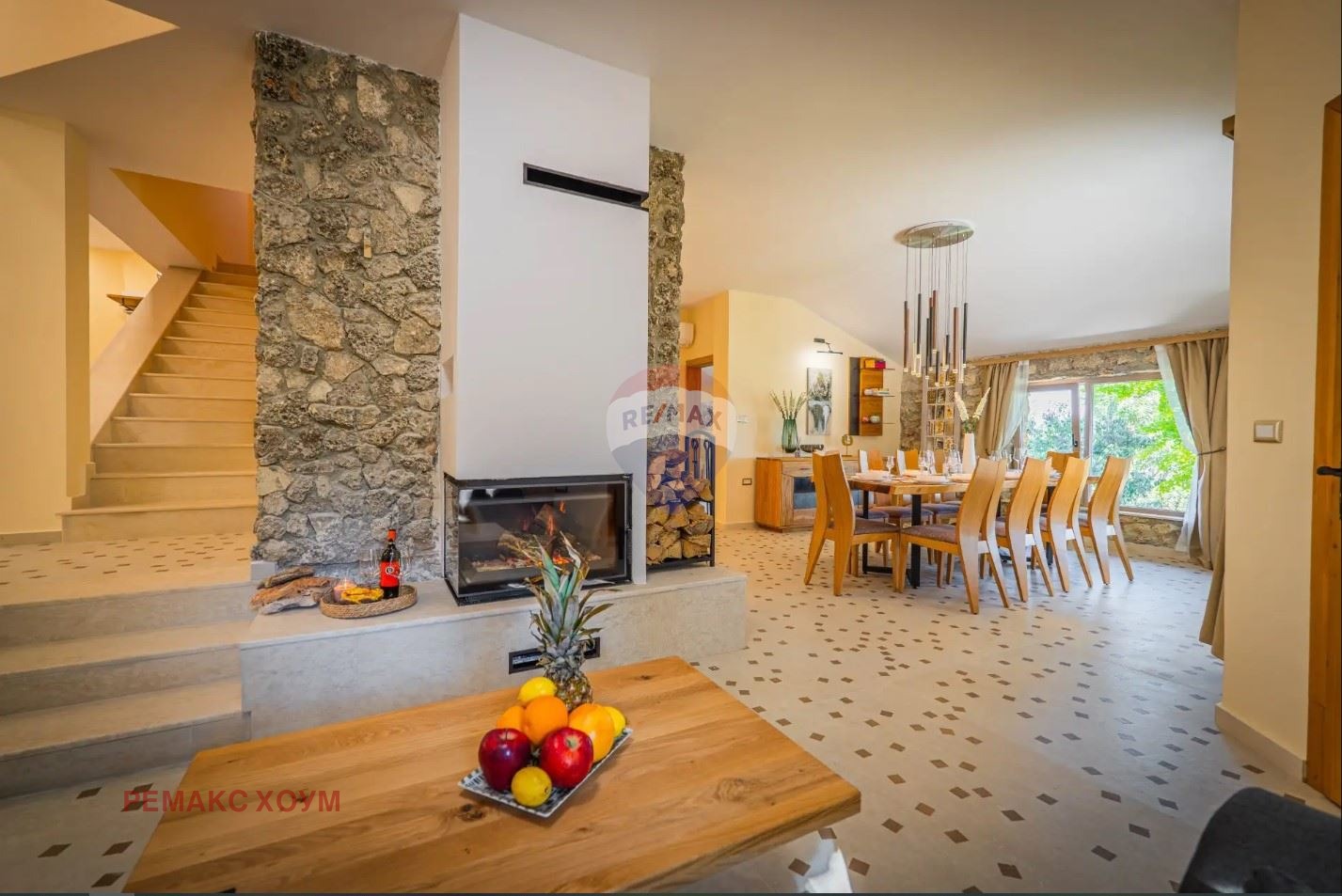 Продава КЪЩА | Imot.bg — изображение 4