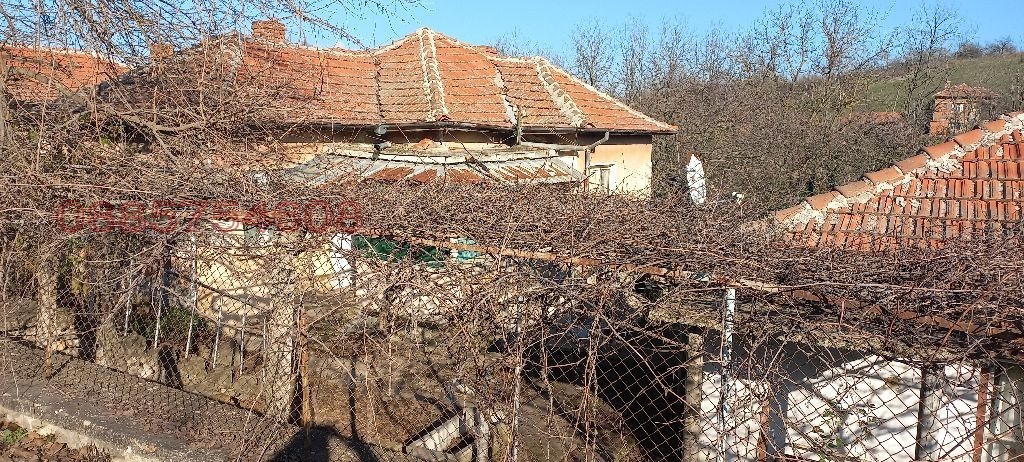 ������� ���� | Imot.bg � ����������� 2