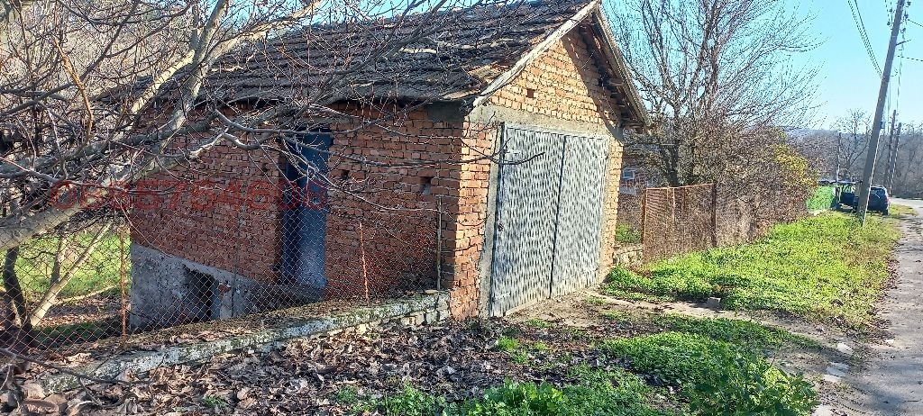 ������� ���� | Imot.bg � ����������� 4