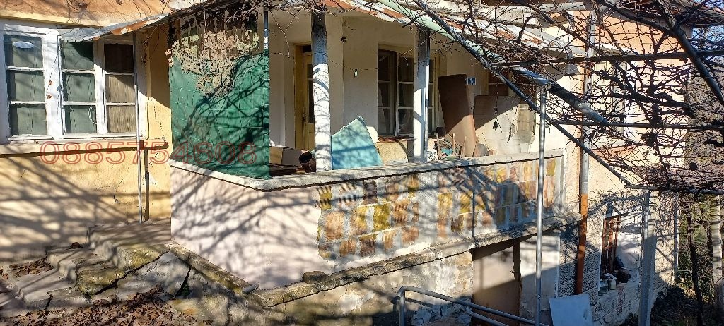 ������� ���� | Imot.bg � ����������� 1