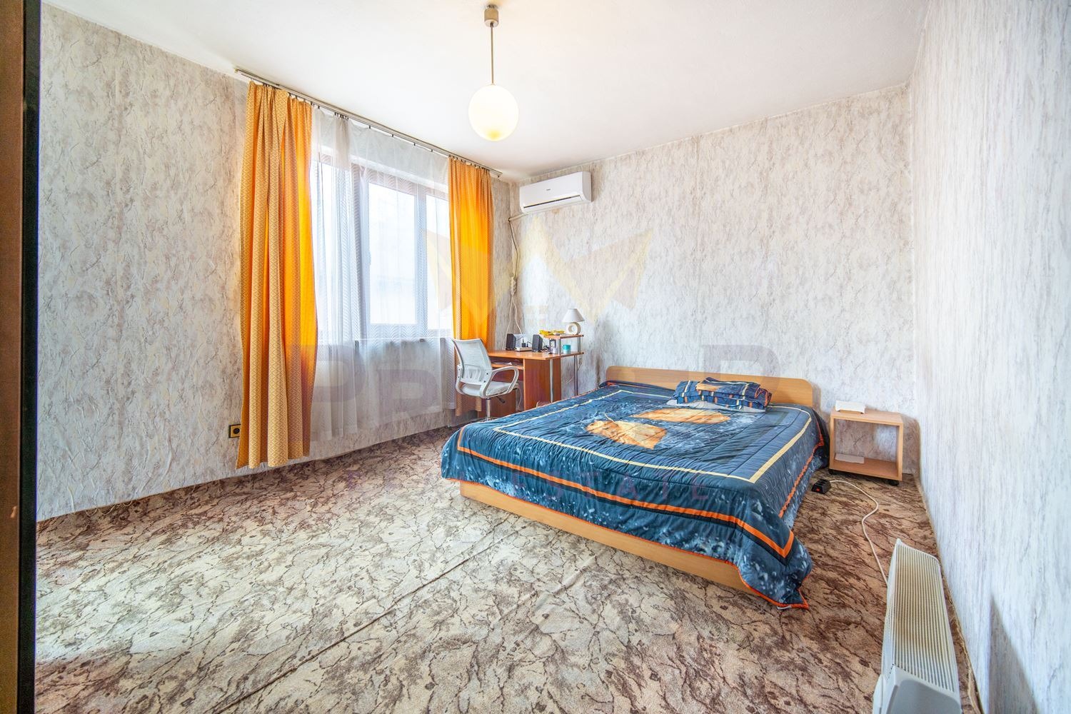 ������� ���� | Imot.bg � ����������� 11