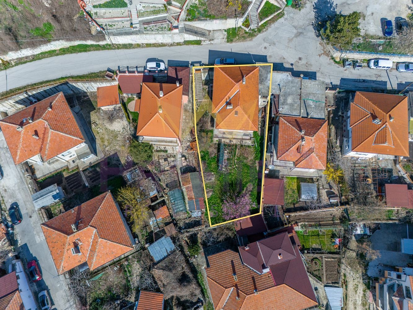 ������� ���� | Imot.bg � ����������� 17