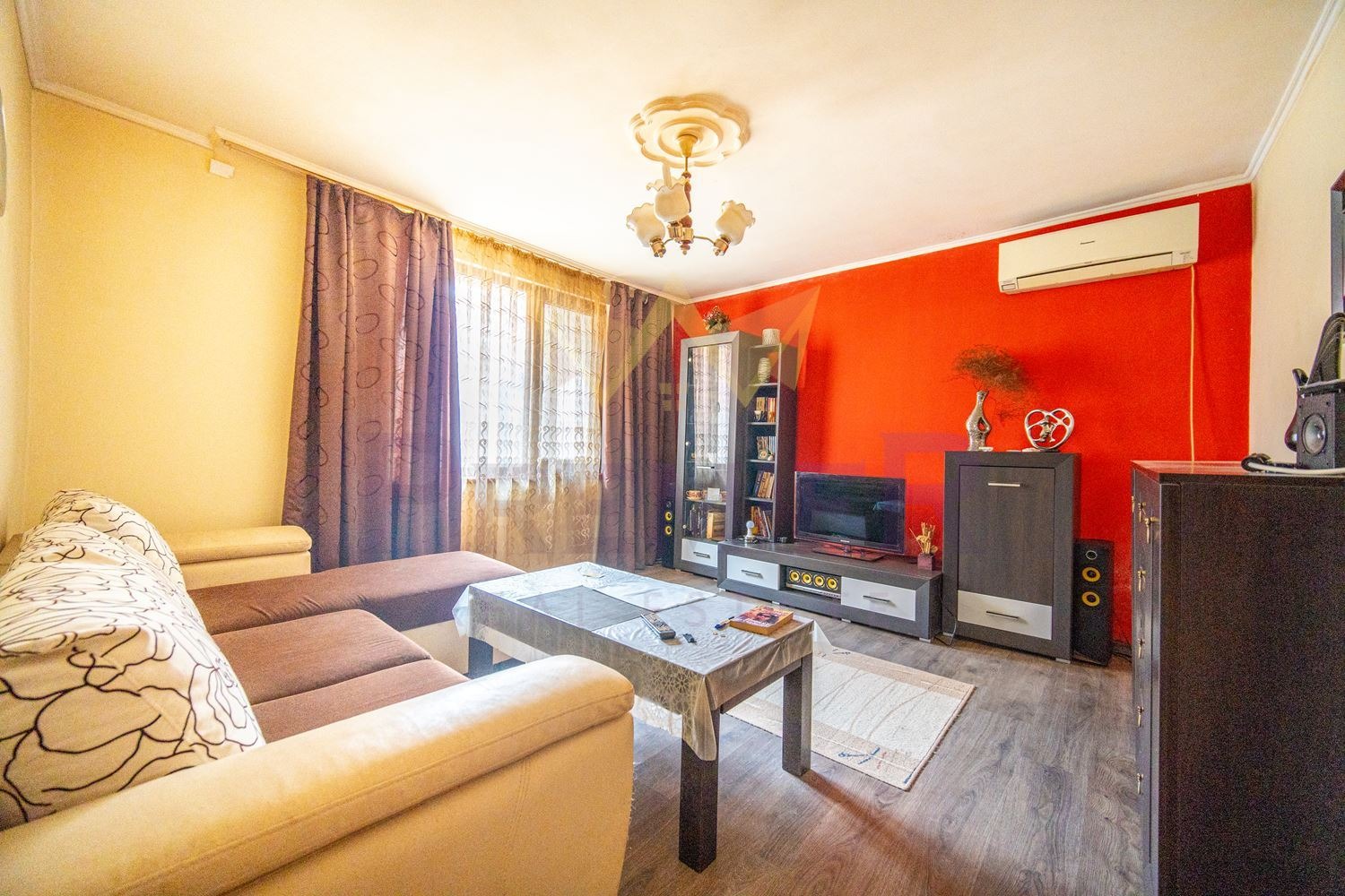 ������� ���� | Imot.bg � ����������� 6