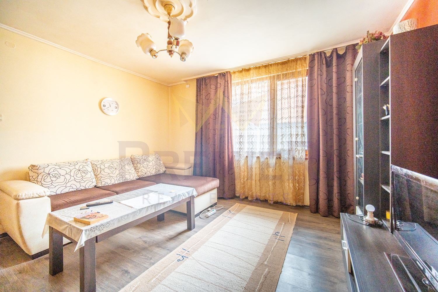 ������� ���� | Imot.bg � ����������� 5