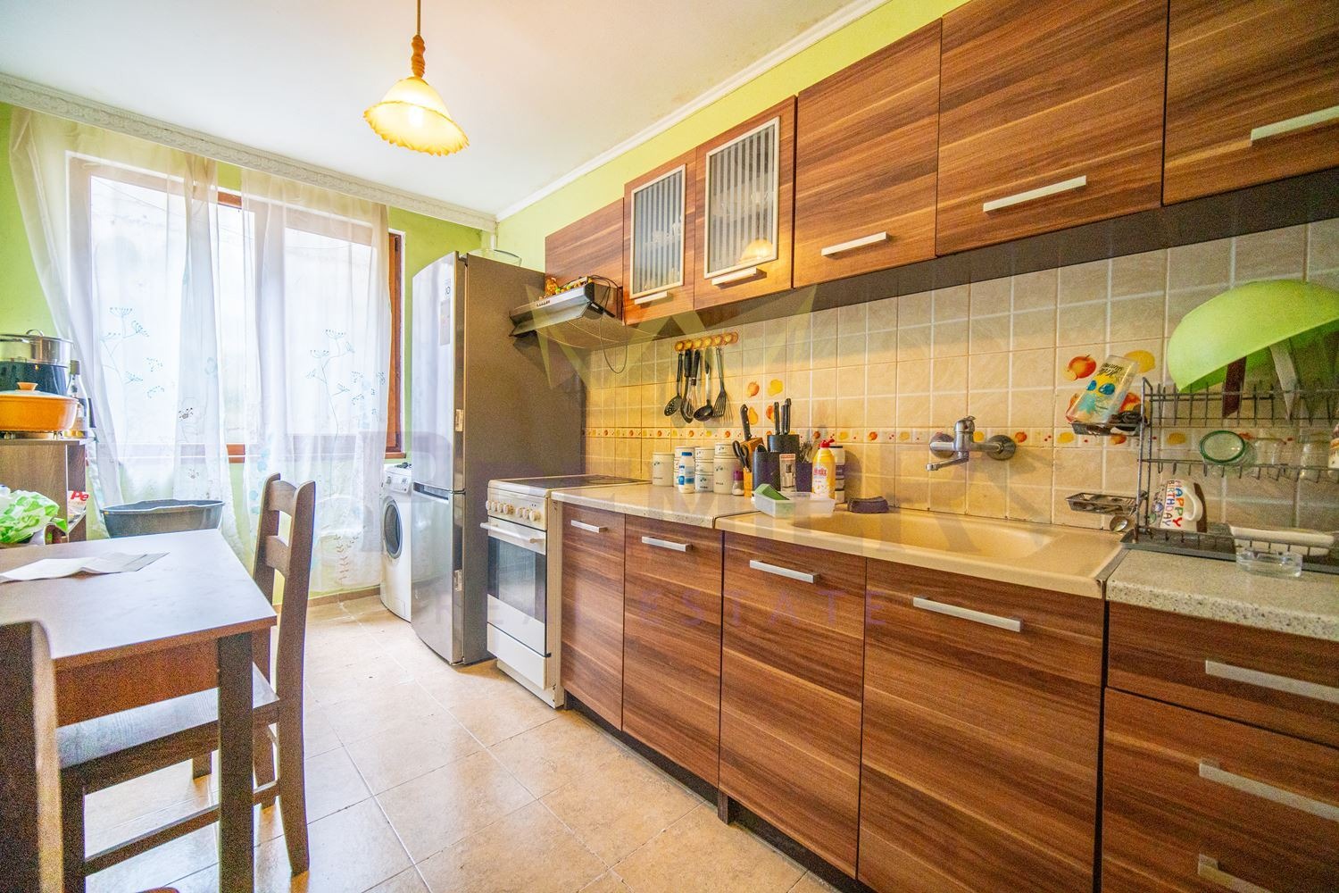 ������� ���� | Imot.bg � ����������� 2