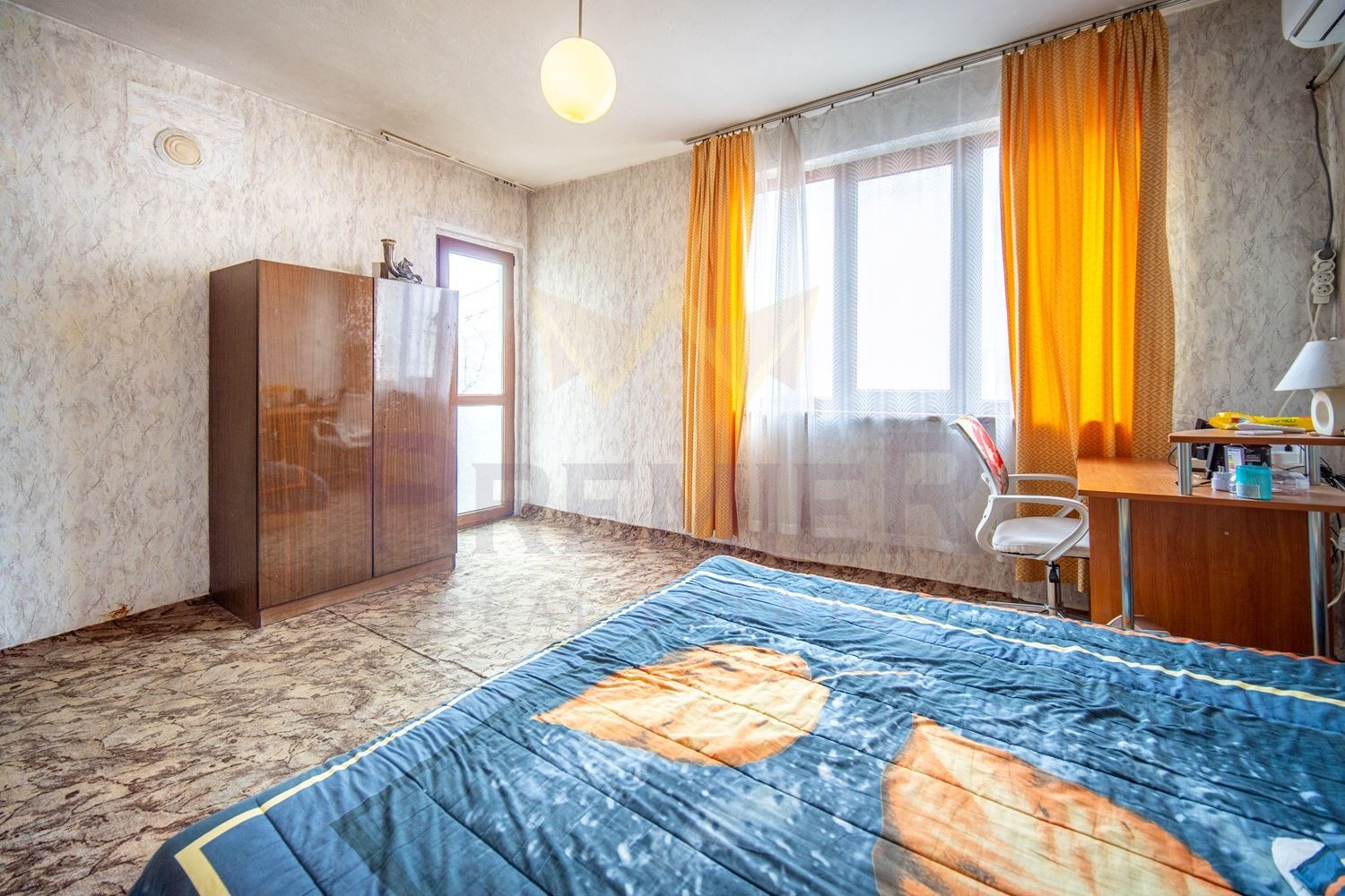 ������� ���� | Imot.bg � ����������� 10