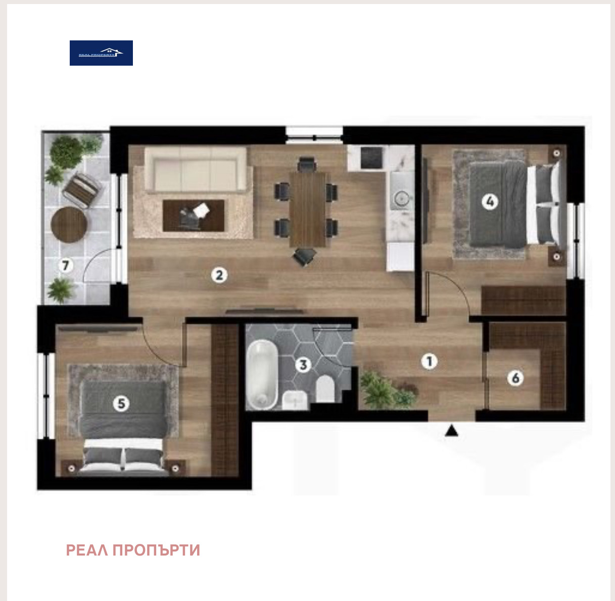 ������� ���� | Imot.bg � ����������� 9