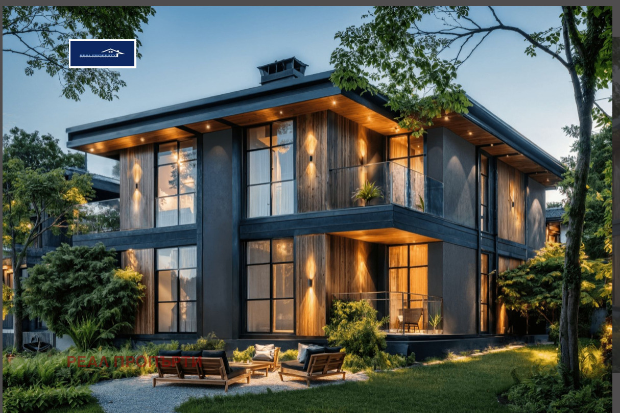 ������� ���� | Imot.bg � ����������� 4