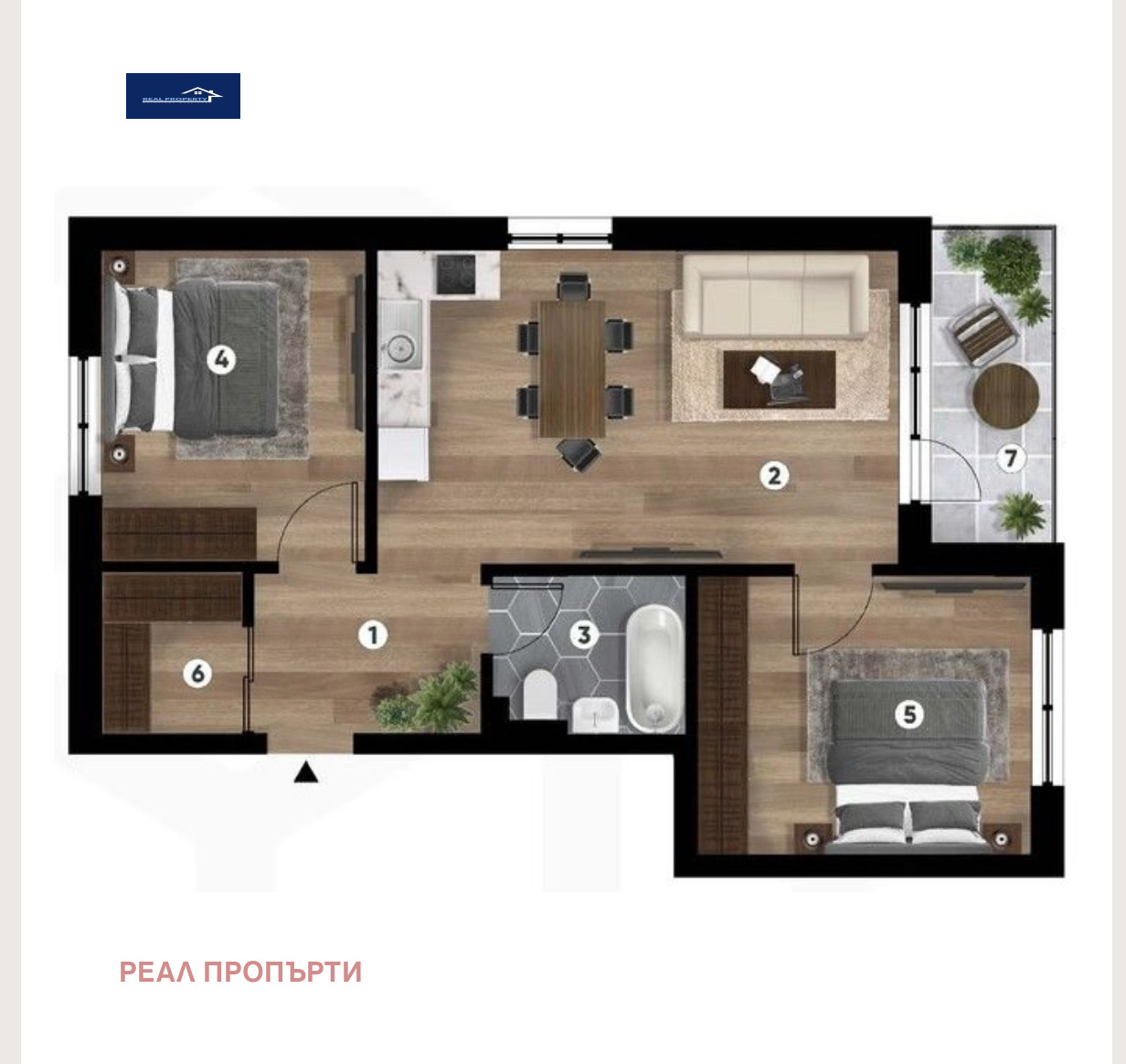 ������� ���� | Imot.bg � ����������� 10