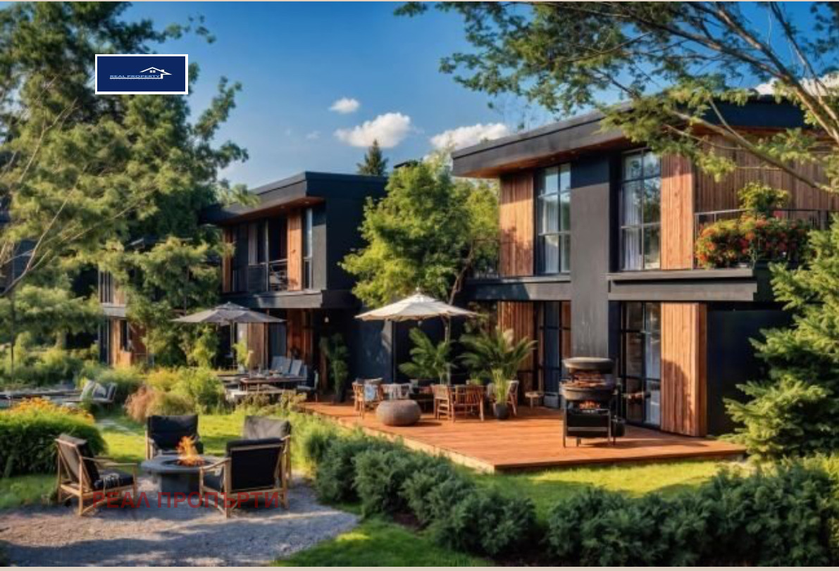 ������� ���� | Imot.bg � ����������� 1