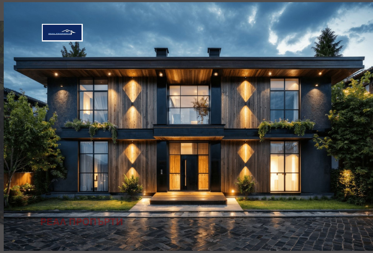 ������� ���� | Imot.bg � ����������� 6