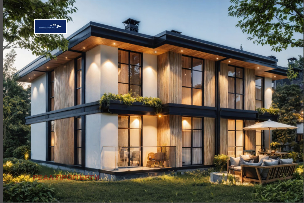 ������� ���� | Imot.bg � ����������� 7