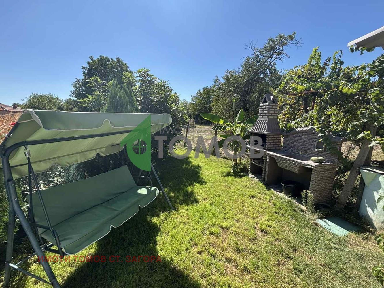 Продава ВИЛА | Imot.bg — изображение 16