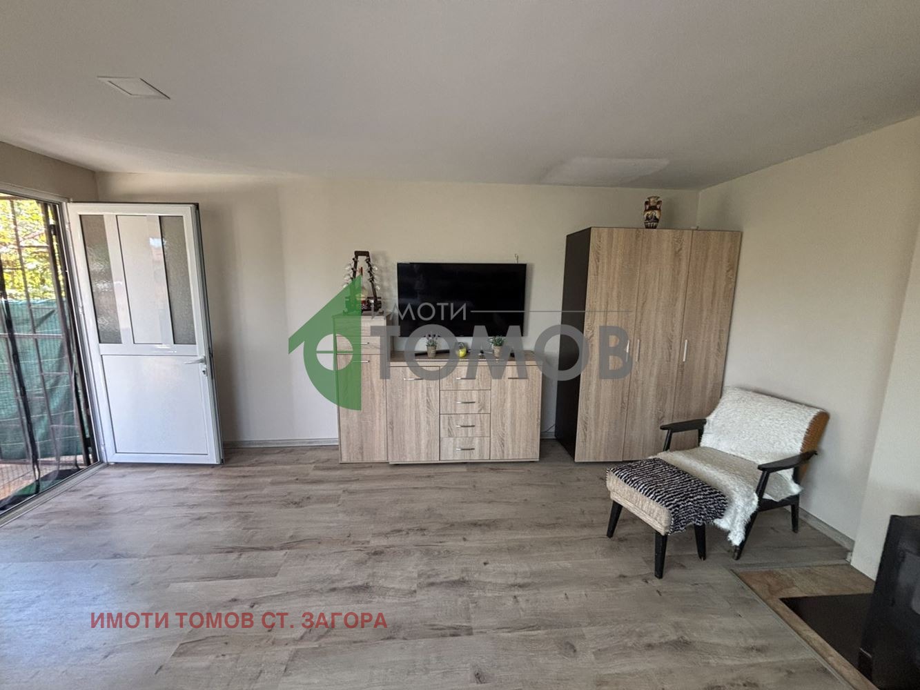 Продава ВИЛА | Imot.bg — изображение 10