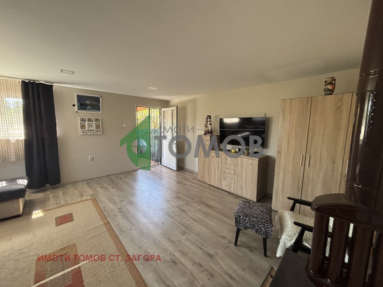 Продава ВИЛА | Imot.bg — изображение 9