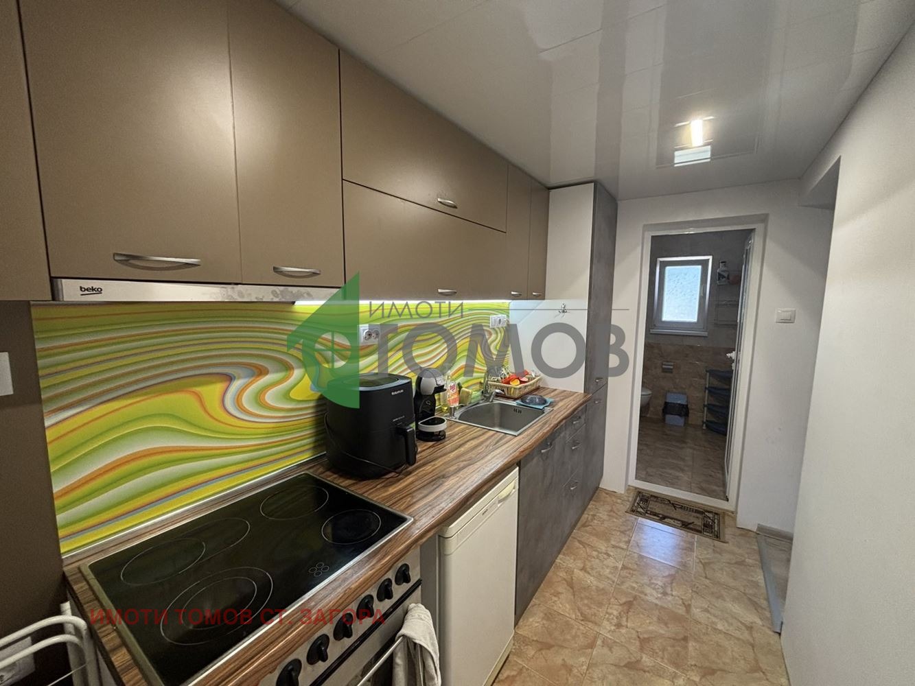 Продава ВИЛА | Imot.bg — изображение 12