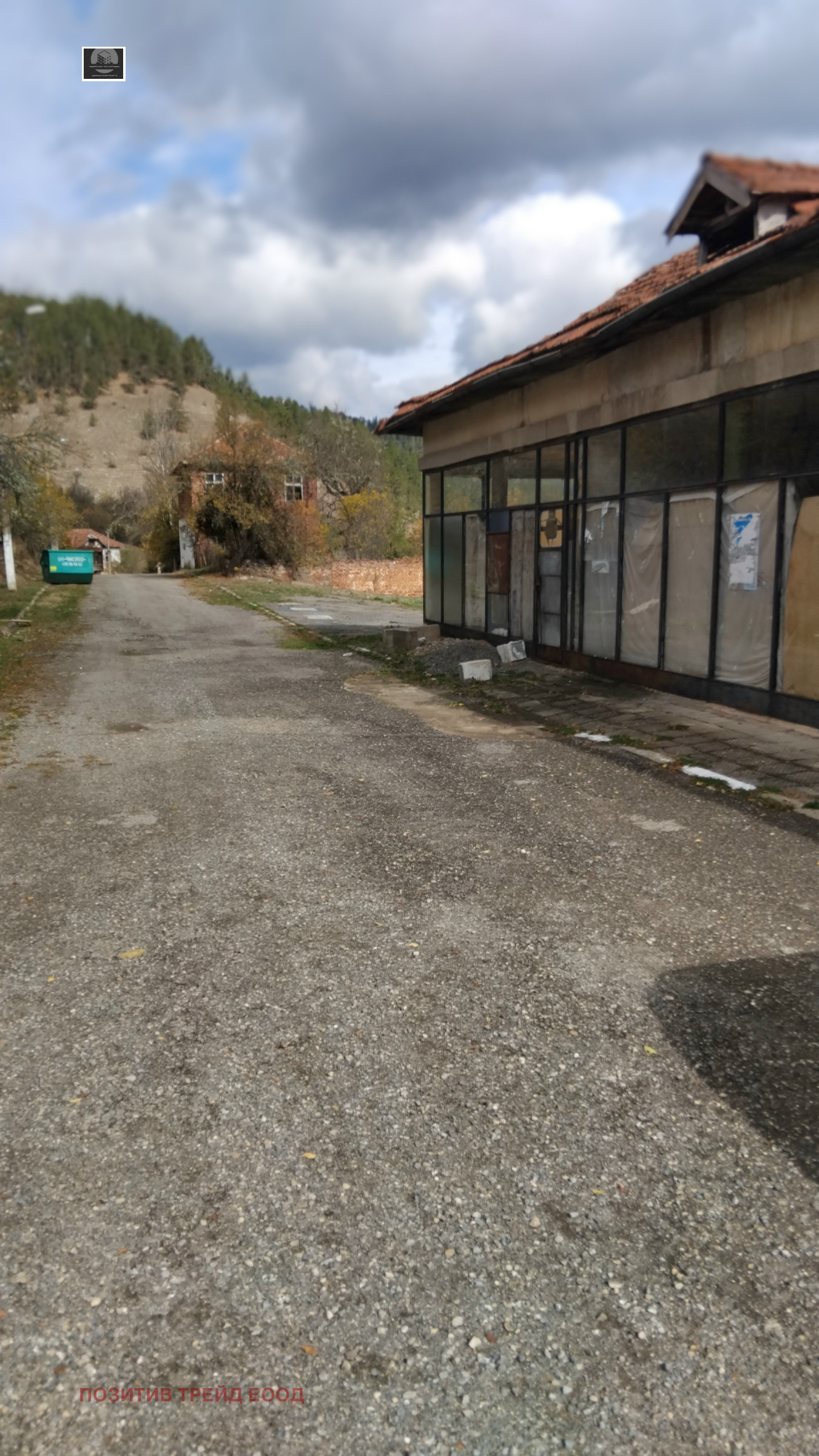 ������� ������� | Imot.bg � ����������� 9