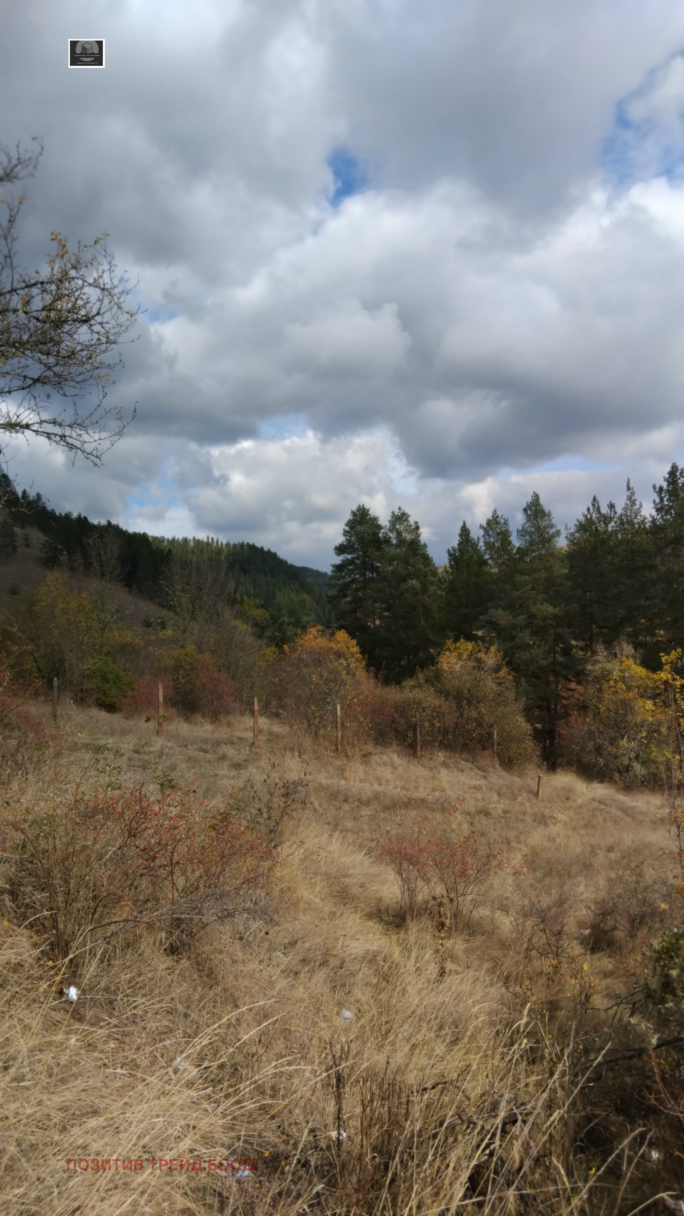 ������� ������� | Imot.bg � ����������� 3