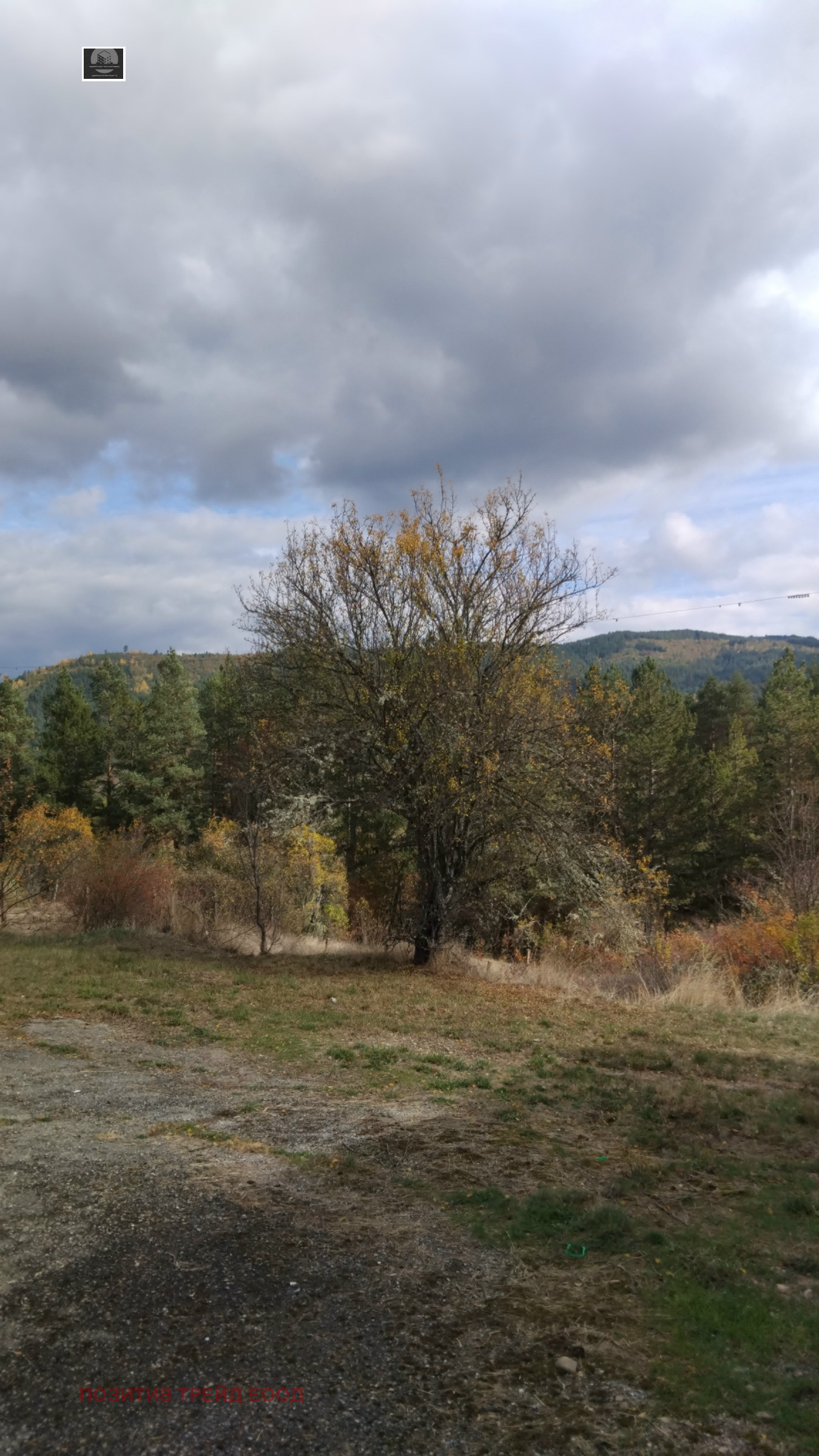 ������� ������� | Imot.bg � ����������� 8