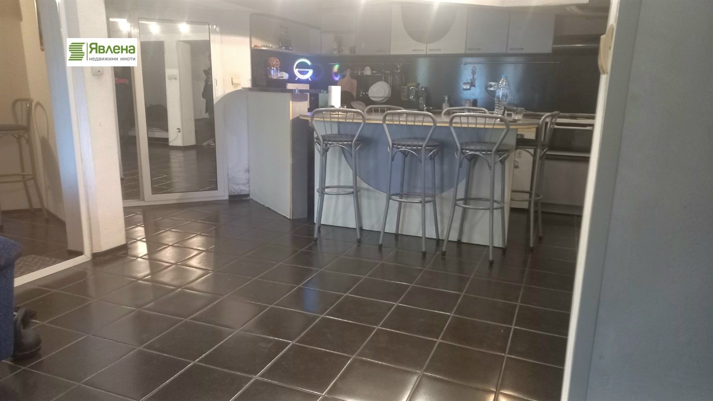 ������� ����� | Imot.bg � ����������� 3