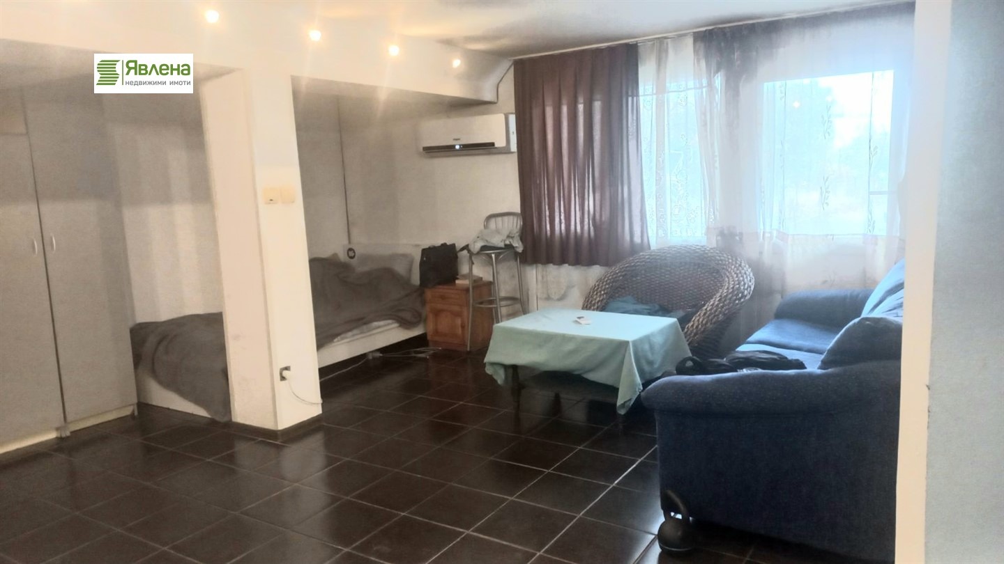 ������� ����� | Imot.bg � ����������� 2