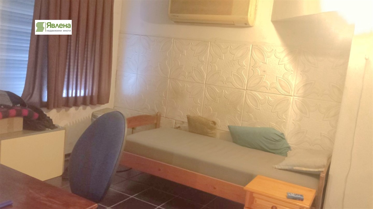 ������� ����� | Imot.bg � ����������� 4