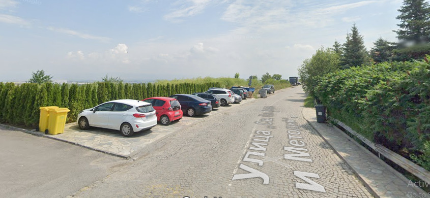 Продава ПАРЦЕЛ | Imot.bg — изображение 3