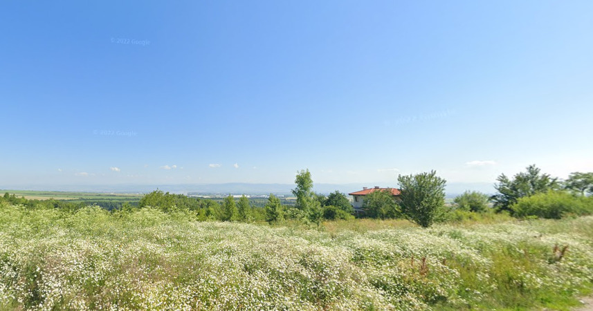 Продава ПАРЦЕЛ | Imot.bg — изображение 1