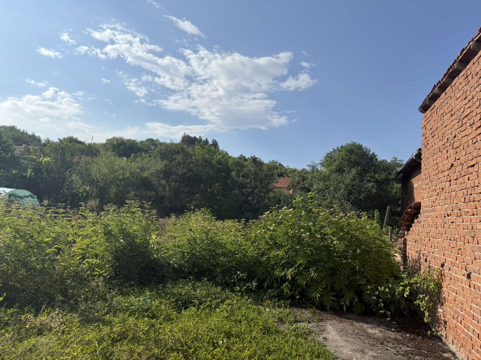������� ������ | Imot.bg � ����������� 3
