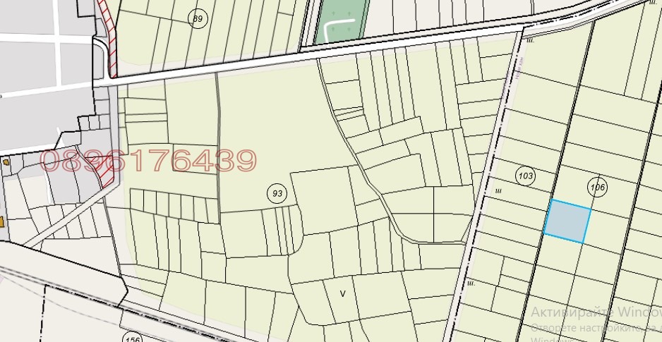 ������� ���������� ���� | Imot.bg � ����������� 2