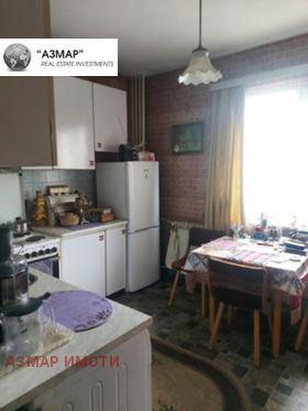 ������� 2-����� | Imot.bg � ����� ������ 13