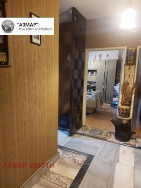 ������� 2-����� | Imot.bg � ����� ������ 4