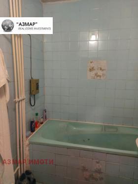 ������� 2-����� | Imot.bg � ����� ������ 9