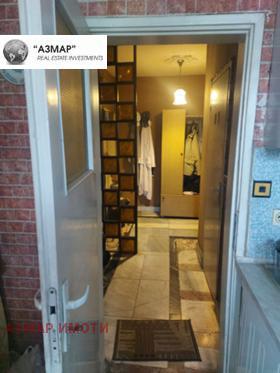 ������� 2-����� | Imot.bg � ����� ������ 7