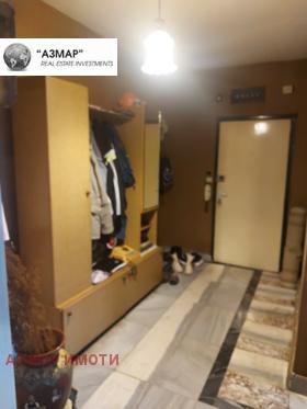 ������� 2-����� | Imot.bg � ����� ������ 12