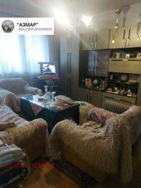 ������� 2-����� | Imot.bg � ����� ������ 10