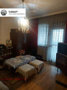 ������� 2-����� | Imot.bg � ����� ������ 8