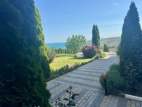 Studio Byala, region Varna