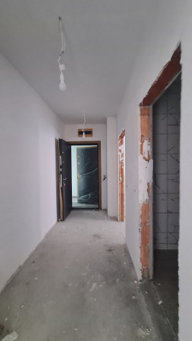 ������� 1-����� | Imot.bg � ����� ������ 10